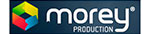MOREY