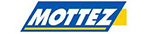 MOTTEZ
