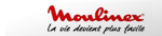 MOULINEX