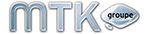 MTK