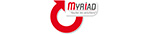 MYRIAD
