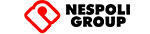 NESPOLI