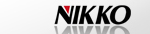 NIKKO