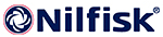 NILFISK