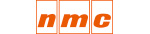 NMC