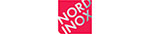 NORD INOX