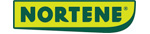 NORTENE