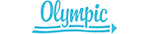 OLYMPIC