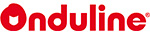 ONDULINE