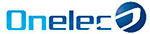 ONELEC