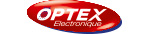 OPTEX