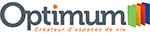 OPTIMUM