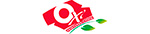 OXI