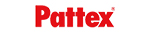 PATTEX