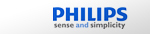 PHILIPS
