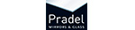 PRADEL