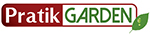 PRATIK GARDEN