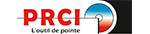 PRCI