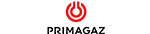 PRIMAGAZ
