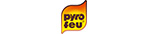 PYROFEU