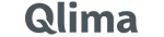 QLIMA