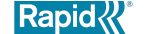 RAPID