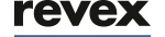 REVEX