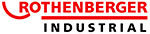 ROTHENBERGER