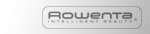 ROWENTA