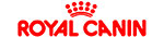 ROYAL CANIN