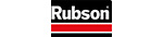 RUBSON
