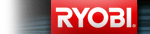 RYOBI