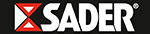 SADER