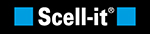 SCELL IT