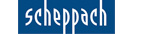 SCHEPPACH