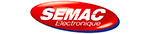 SEMAC