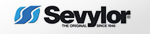SEVYLOR