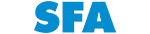SFA