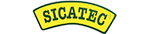 SICATEC