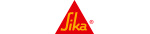 SIKA