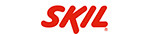 SKIL
