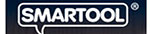 SMARTOOL