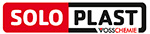 SOLOPLAST