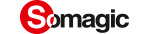 SOMAGIC