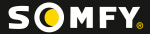 SOMFY