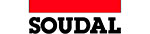 SOUDAL