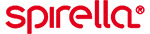 SPIRELLA