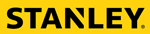 STANLEY