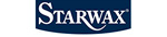 STARWAX