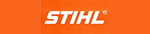 STIHL